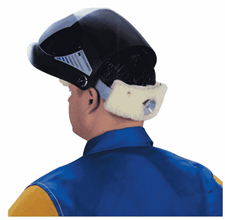 Tillman Helmet Headgear Pad Part#561